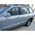 HYUNDAI SANTA FE (SM) HYUNDAI SANTA FE (SM) '2003 2.0 GLS CRDI 4X4 PLATA 2001