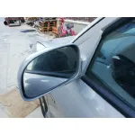 HYUNDAI SANTA FE (SM) HYUNDAI SANTA FE (SM) '2003 2.0 GLS CRDI 4X4 PLATA 2001