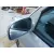 HYUNDAI SANTA FE (SM) HYUNDAI SANTA FE (SM) '2003 2.0 GLS CRDI 4X4 PLATA 2001