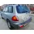 HYUNDAI SANTA FE (SM) HYUNDAI SANTA FE (SM) '2003 2.0 GLS CRDI 4X4 PLATA 2001