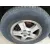 HYUNDAI SANTA FE (SM) HYUNDAI SANTA FE (SM) '2003 2.0 GLS CRDI 4X4 PLATA 2001