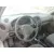HYUNDAI SANTA FE (SM) HYUNDAI SANTA FE (SM) '2003 2.0 GLS CRDI 4X4 PLATA 2001