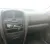 HYUNDAI SANTA FE (SM) HYUNDAI SANTA FE (SM) '2003 2.0 GLS CRDI 4X4 PLATA 2001