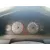 HYUNDAI SANTA FE (SM) HYUNDAI SANTA FE (SM) '2003 2.0 GLS CRDI 4X4 PLATA 2001