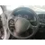HYUNDAI SANTA FE (SM) HYUNDAI SANTA FE (SM) '2003 2.0 GLS CRDI 4X4 PLATA 2001