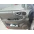 HYUNDAI SANTA FE (SM) HYUNDAI SANTA FE (SM) '2003 2.0 GLS CRDI 4X4 PLATA 2001