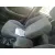 HYUNDAI SANTA FE (SM) HYUNDAI SANTA FE (SM) '2003 2.0 GLS CRDI 4X4 PLATA 2001