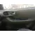 HYUNDAI SANTA FE (SM) HYUNDAI SANTA FE (SM) '2003 2.0 GLS CRDI 4X4 PLATA 2001