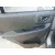 HYUNDAI SANTA FE (SM) HYUNDAI SANTA FE (SM) '2003 2.0 GLS CRDI 4X4 PLATA 2001