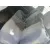 HYUNDAI SANTA FE (SM) HYUNDAI SANTA FE (SM) '2003 2.0 GLS CRDI 4X4 PLATA 2001