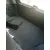 HYUNDAI SANTA FE (SM) HYUNDAI SANTA FE (SM) '2003 2.0 GLS CRDI 4X4 PLATA 2001