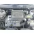 HYUNDAI SANTA FE (SM) HYUNDAI SANTA FE (SM) '2003 2.0 GLS CRDI 4X4 PLATA 2001