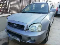 Imagen del vehículo