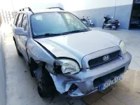 Imagen del vehículo