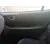 HYUNDAI SANTA FE (SM) '2003 2.0 GLS CRDI 4X4 PLATA