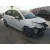 Citroen C3 II (SC_) 2009