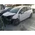Citroen C3 II (SC_) 2009