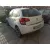 Citroen C3 II (SC_) 2009