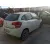 Citroen C3 II (SC_) 2009