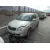 SKODA FABIA (5J2 ) SKODA FABIA (5J2 ) '2007 SPORT GRIS PLATA 2007