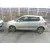 SKODA FABIA (5J2 ) SKODA FABIA (5J2 ) '2007 SPORT GRIS PLATA 2007