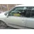 SKODA FABIA (5J2 ) SKODA FABIA (5J2 ) '2007 SPORT GRIS PLATA 2007