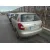 SKODA FABIA (5J2 ) SKODA FABIA (5J2 ) '2007 SPORT GRIS PLATA 2007
