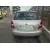 SKODA FABIA (5J2 ) SKODA FABIA (5J2 ) '2007 SPORT GRIS PLATA 2007