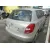 SKODA FABIA (5J2 ) SKODA FABIA (5J2 ) '2007 SPORT GRIS PLATA 2007