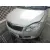 SKODA FABIA (5J2 ) SKODA FABIA (5J2 ) '2007 SPORT GRIS PLATA 2007