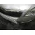 SKODA FABIA (5J2 ) SKODA FABIA (5J2 ) '2007 SPORT GRIS PLATA 2007