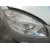 SKODA FABIA (5J2 ) SKODA FABIA (5J2 ) '2007 SPORT GRIS PLATA 2007