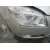 SKODA FABIA (5J2 ) SKODA FABIA (5J2 ) '2007 SPORT GRIS PLATA 2007