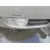 SKODA FABIA (5J2 ) SKODA FABIA (5J2 ) '2007 SPORT GRIS PLATA 2007
