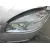 SKODA FABIA (5J2 ) SKODA FABIA (5J2 ) '2007 SPORT GRIS PLATA 2007