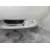 SKODA FABIA (5J2 ) SKODA FABIA (5J2 ) '2007 SPORT GRIS PLATA 2007