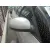 SKODA FABIA (5J2 ) SKODA FABIA (5J2 ) '2007 SPORT GRIS PLATA 2007