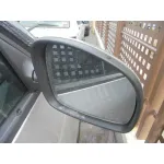 SKODA FABIA (5J2 ) SKODA FABIA (5J2 ) '2007 SPORT GRIS PLATA 2007