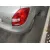 SKODA FABIA (5J2 ) SKODA FABIA (5J2 ) '2007 SPORT GRIS PLATA 2007