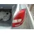 SKODA FABIA (5J2 ) SKODA FABIA (5J2 ) '2007 SPORT GRIS PLATA 2007