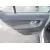 SKODA FABIA (5J2 ) SKODA FABIA (5J2 ) '2007 SPORT GRIS PLATA 2007