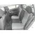 SKODA FABIA (5J2 ) SKODA FABIA (5J2 ) '2007 SPORT GRIS PLATA 2007