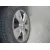 SKODA FABIA (5J2 ) SKODA FABIA (5J2 ) '2007 SPORT GRIS PLATA 2007