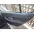 SKODA FABIA (5J2 ) SKODA FABIA (5J2 ) '2007 SPORT GRIS PLATA 2007