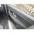 SKODA FABIA (5J2 ) SKODA FABIA (5J2 ) '2007 SPORT GRIS PLATA 2007