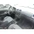 SKODA FABIA (5J2 ) SKODA FABIA (5J2 ) '2007 SPORT GRIS PLATA 2007