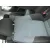 SKODA FABIA (5J2 ) SKODA FABIA (5J2 ) '2007 SPORT GRIS PLATA 2007