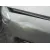 SKODA FABIA (5J2 ) SKODA FABIA (5J2 ) '2007 SPORT GRIS PLATA 2007