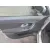 SKODA FABIA (5J2 ) SKODA FABIA (5J2 ) '2007 SPORT GRIS PLATA 2007