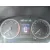 SKODA FABIA (5J2 ) SKODA FABIA (5J2 ) '2007 SPORT GRIS PLATA 2007